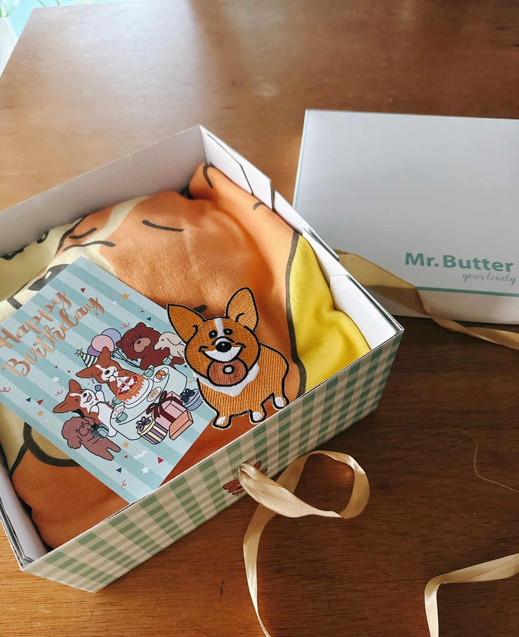 image_24EB5475-D48D-4F38-82B2-D2B52CC8E81E_1763775708