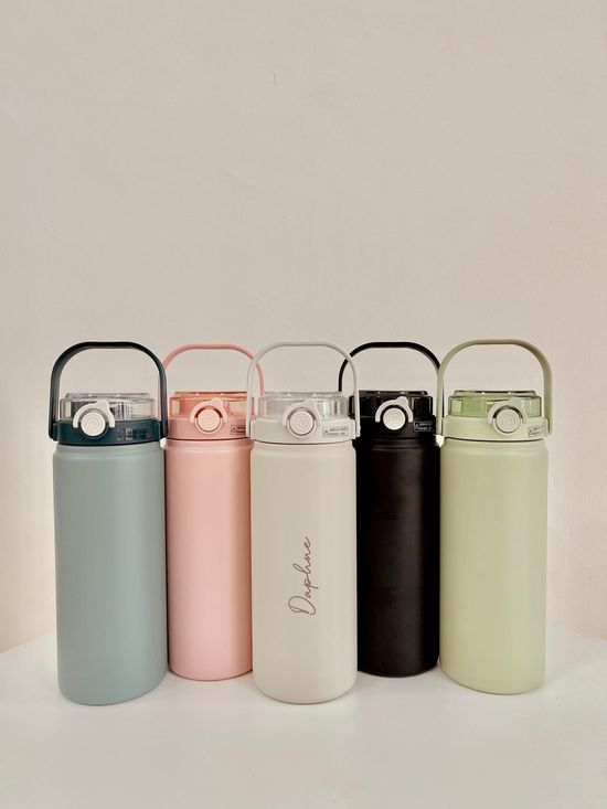 Little Meaningful Gift | Le_Sticker.my