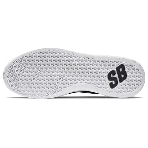nyjah 2 nike sb
