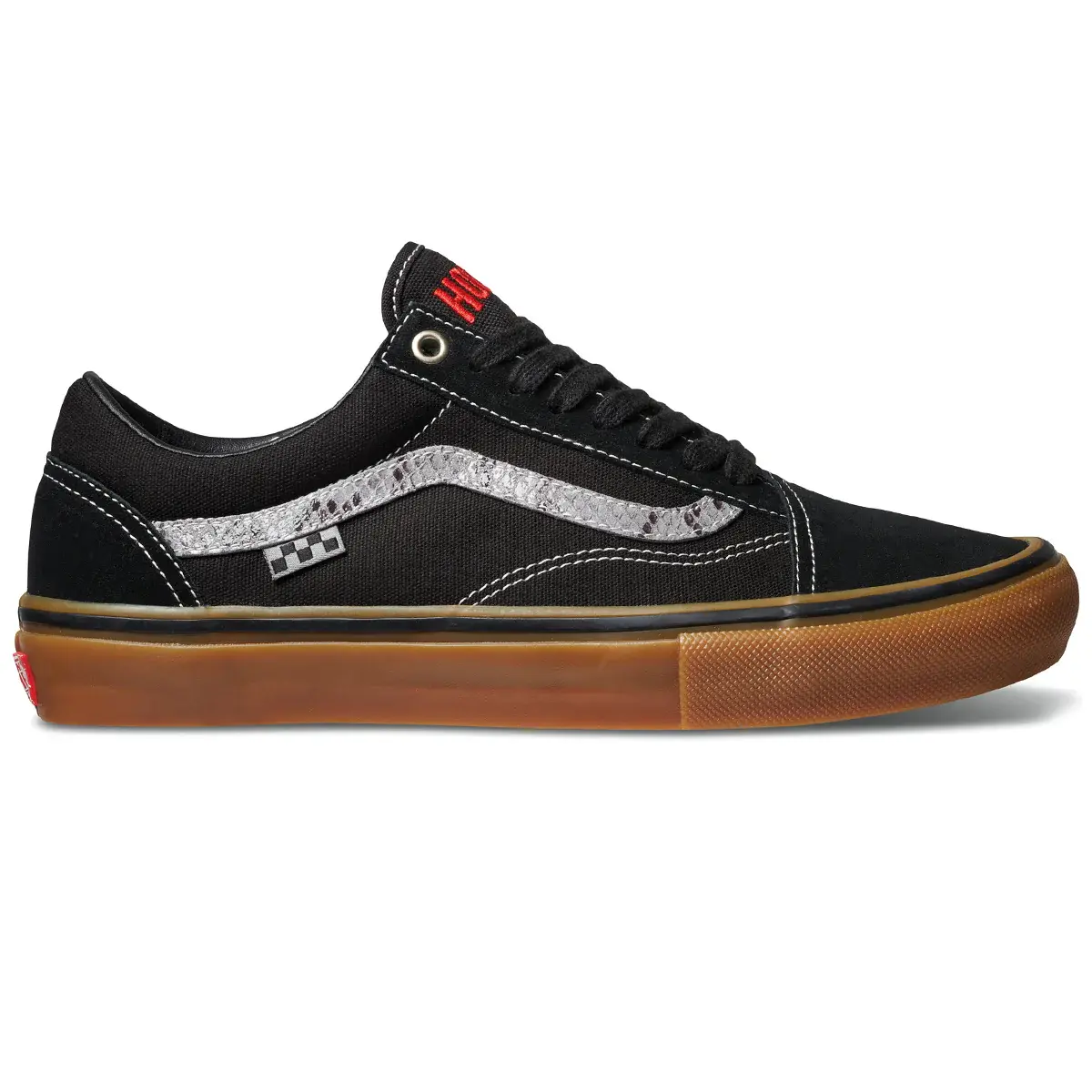 vans-x-hockey-oldskool-1_1280x (1)