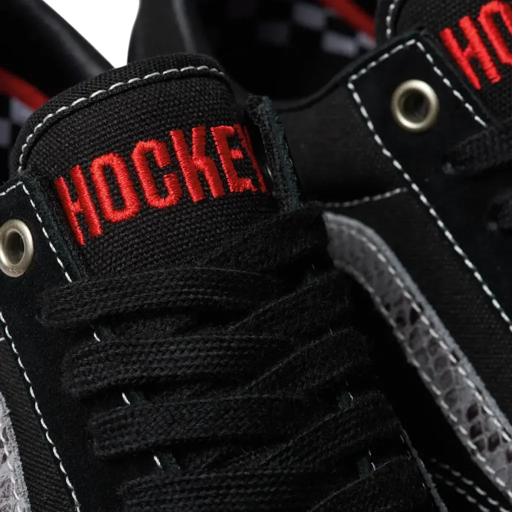 vans-x-hockey-oldskool-2_1280x