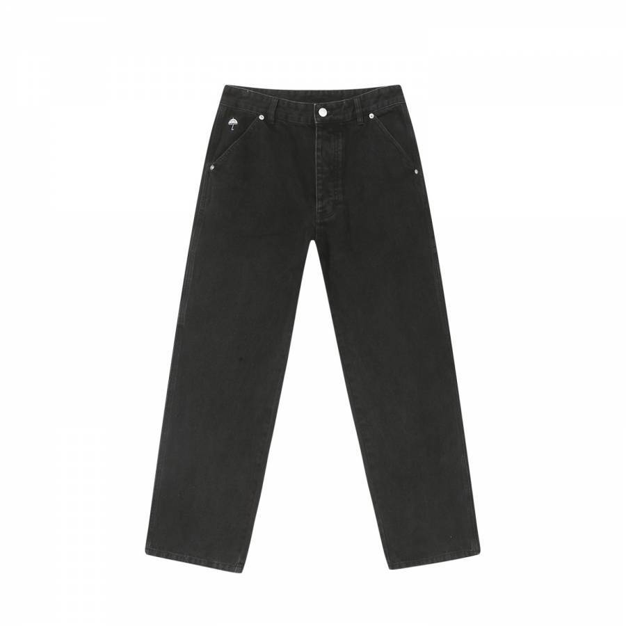 rod-denim-pant-black-900x900