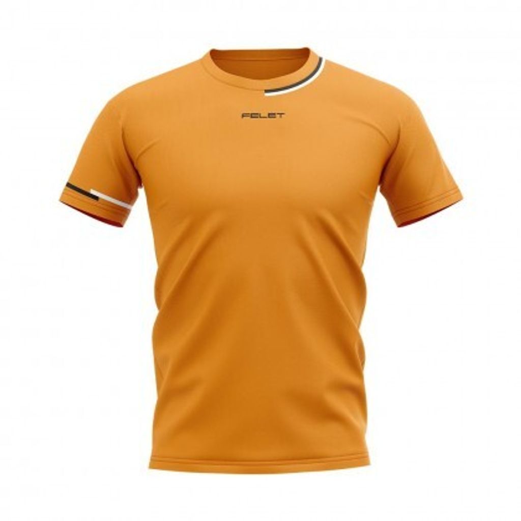 IJpEntj01672391249-420x420