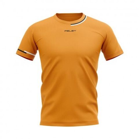 IJpEntj01672391249-420x420