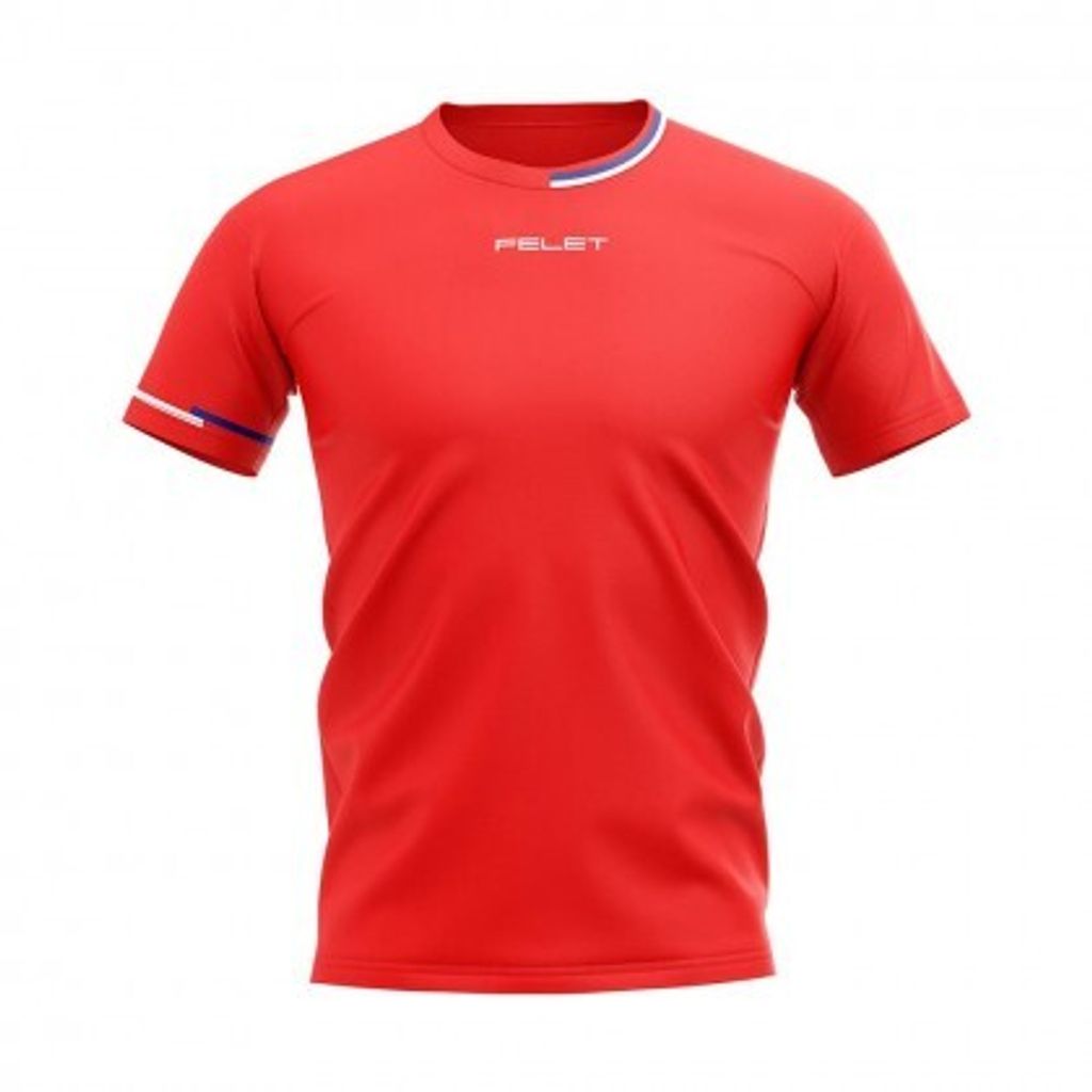 uK2oMeTL1672392156-420x420