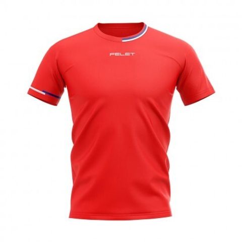 uK2oMeTL1672392156-420x420