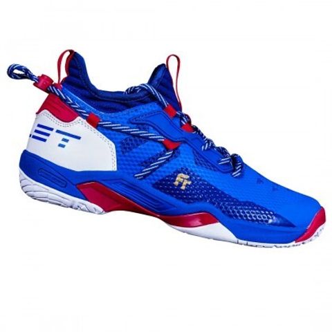 6DWbBQbP1670819968-420x420