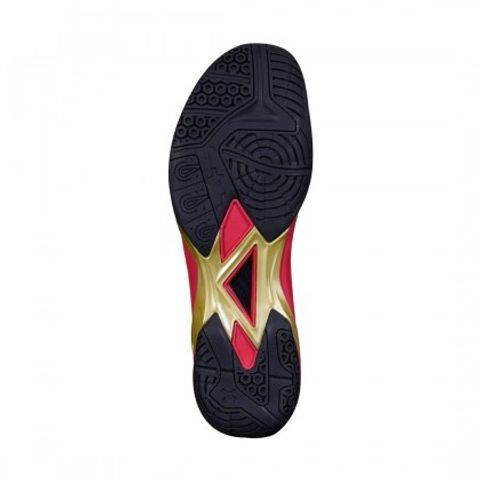 8w10optn1670820252-420x420