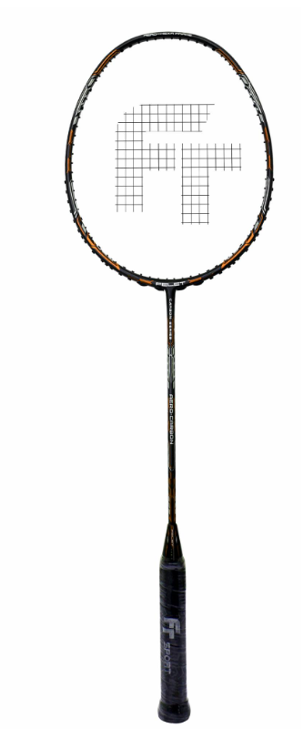Screenshot 2023-03-15 180403