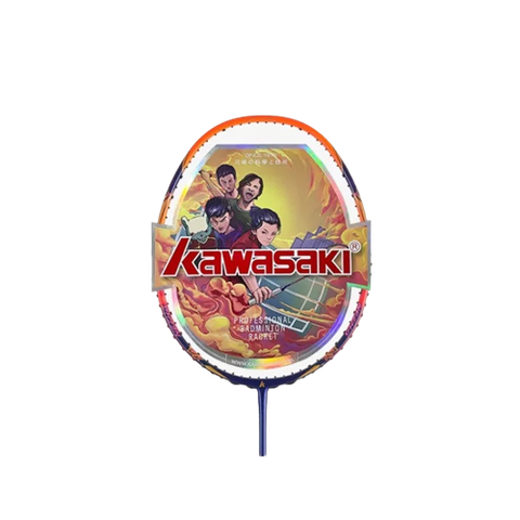 图片_20230323143357-removebg-preview