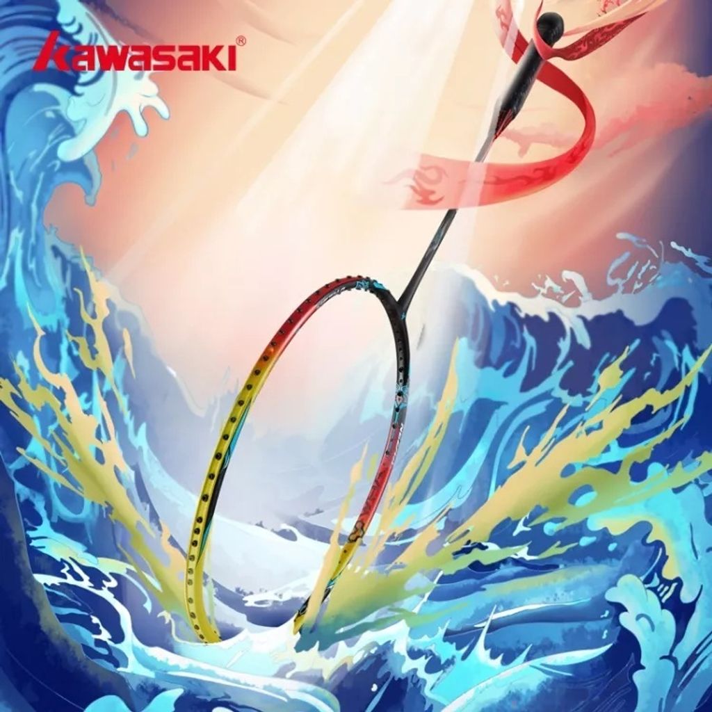 图片_20230323145104
