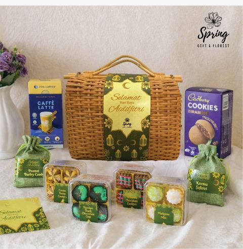 WhatsApp Image 2026-03-02 at 11.12.36 PM