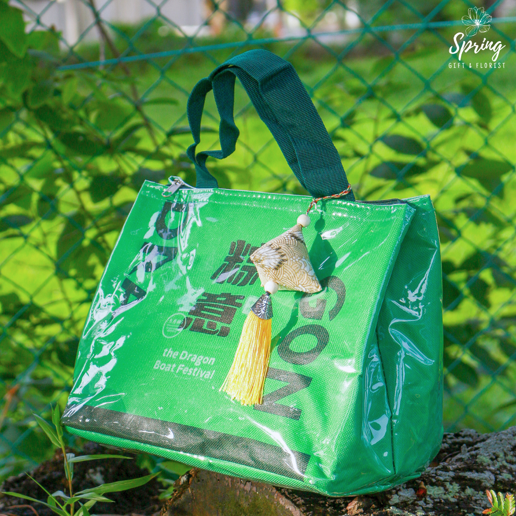 cooler bag 1