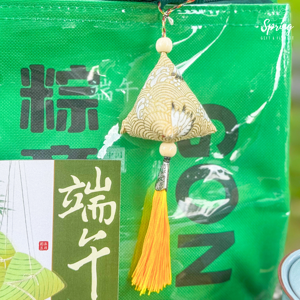 cooler bag 3