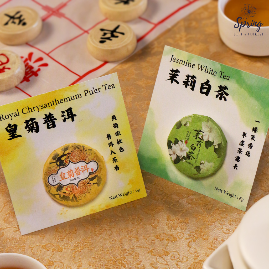 8 plant greeting card (7)