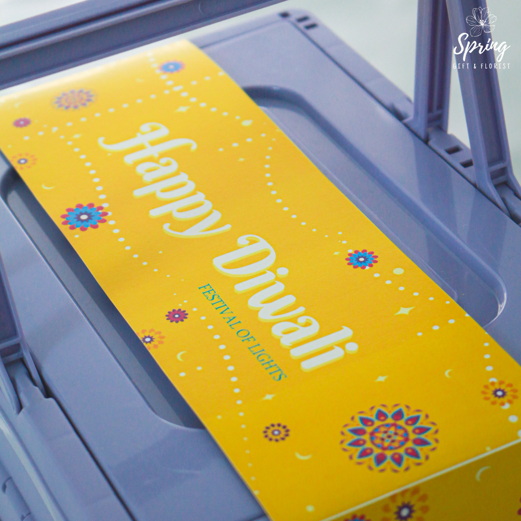 8 plant greeting card (16)