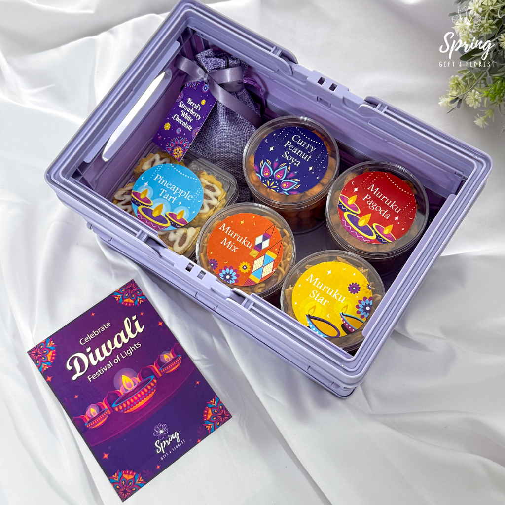 8 plant greeting card (7)