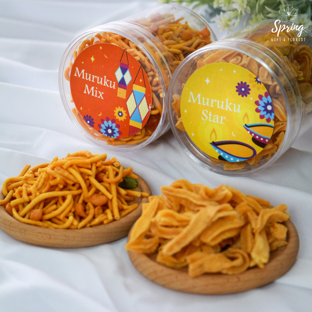 8 plant greeting card (12)