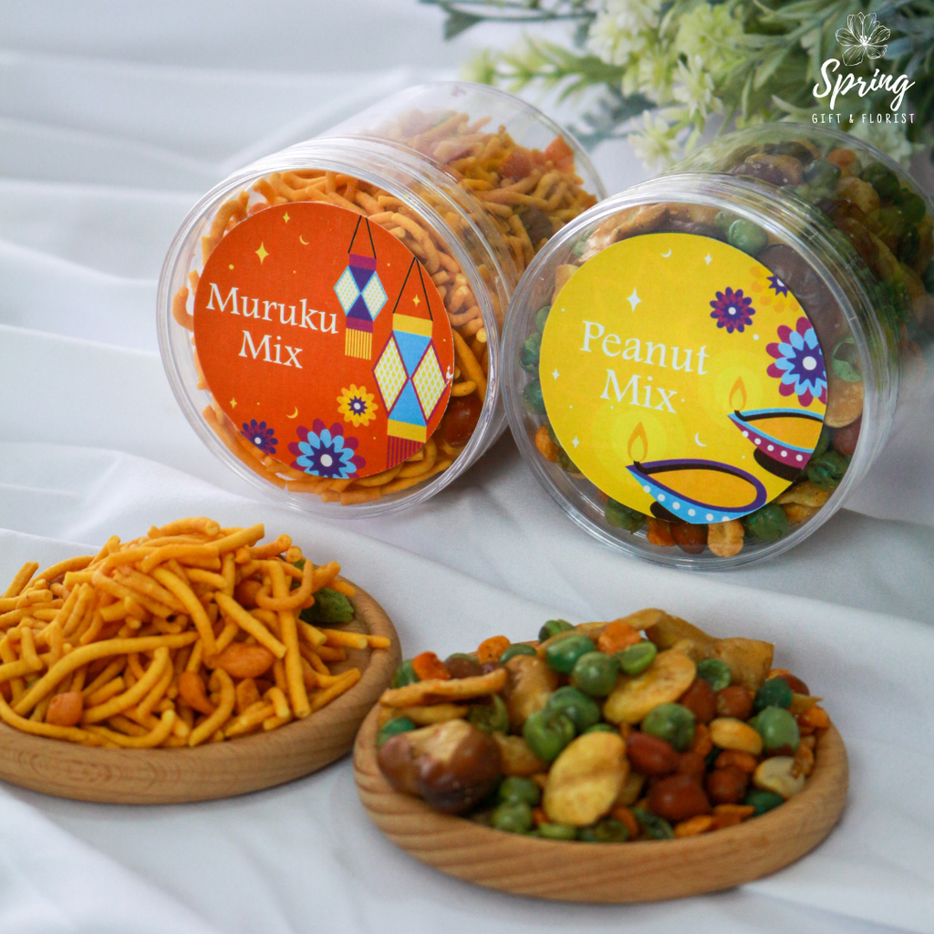 8 plant greeting card (14)