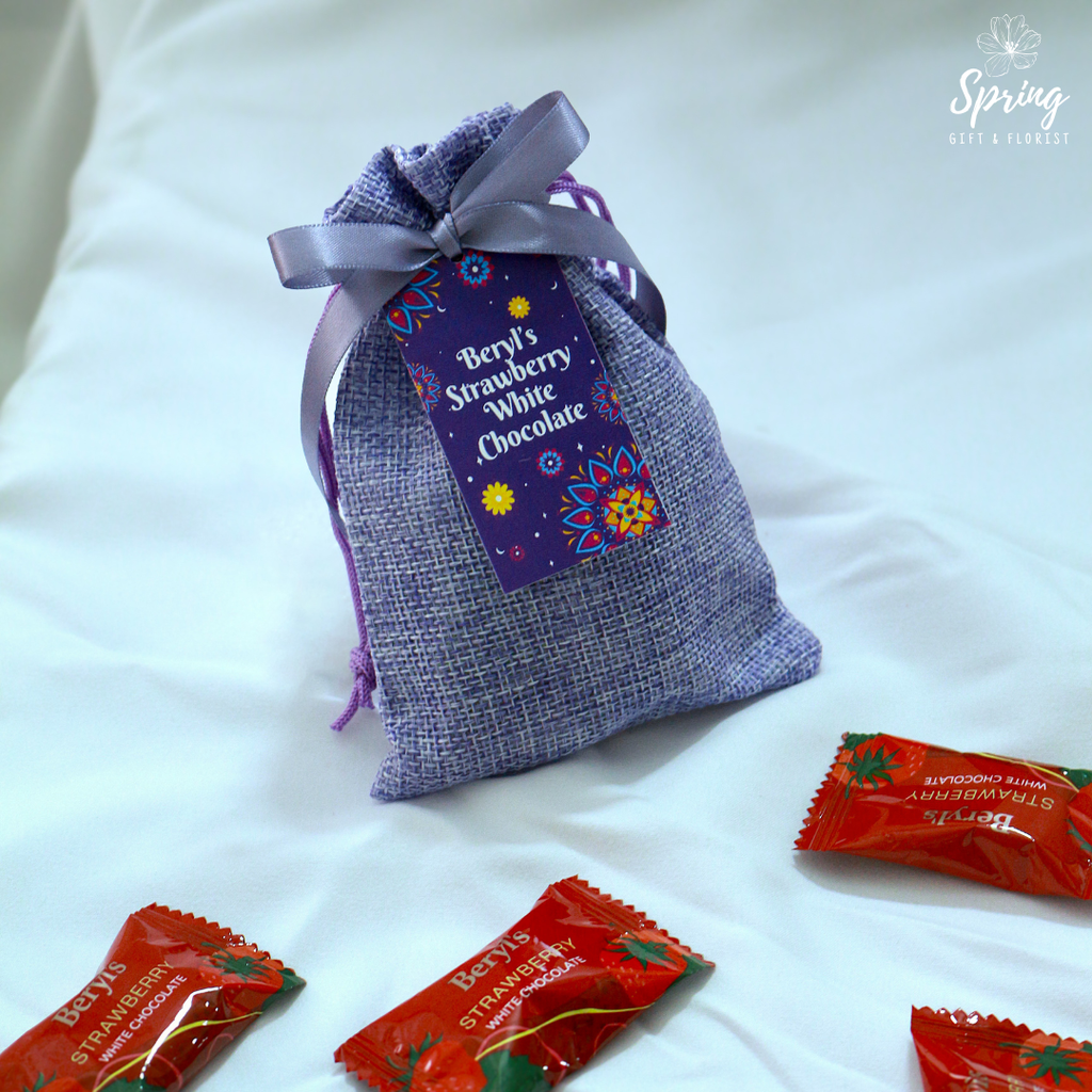 8 plant greeting card (9)