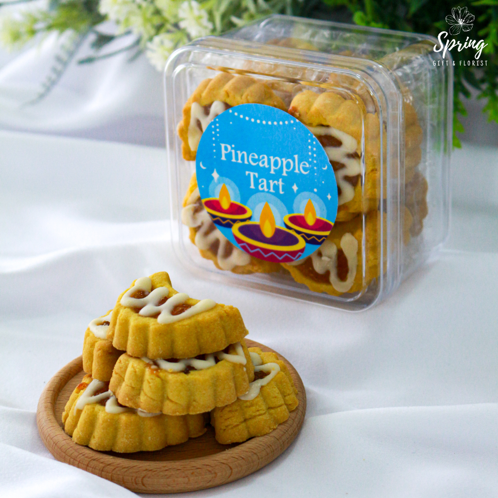 8 plant greeting card (10)