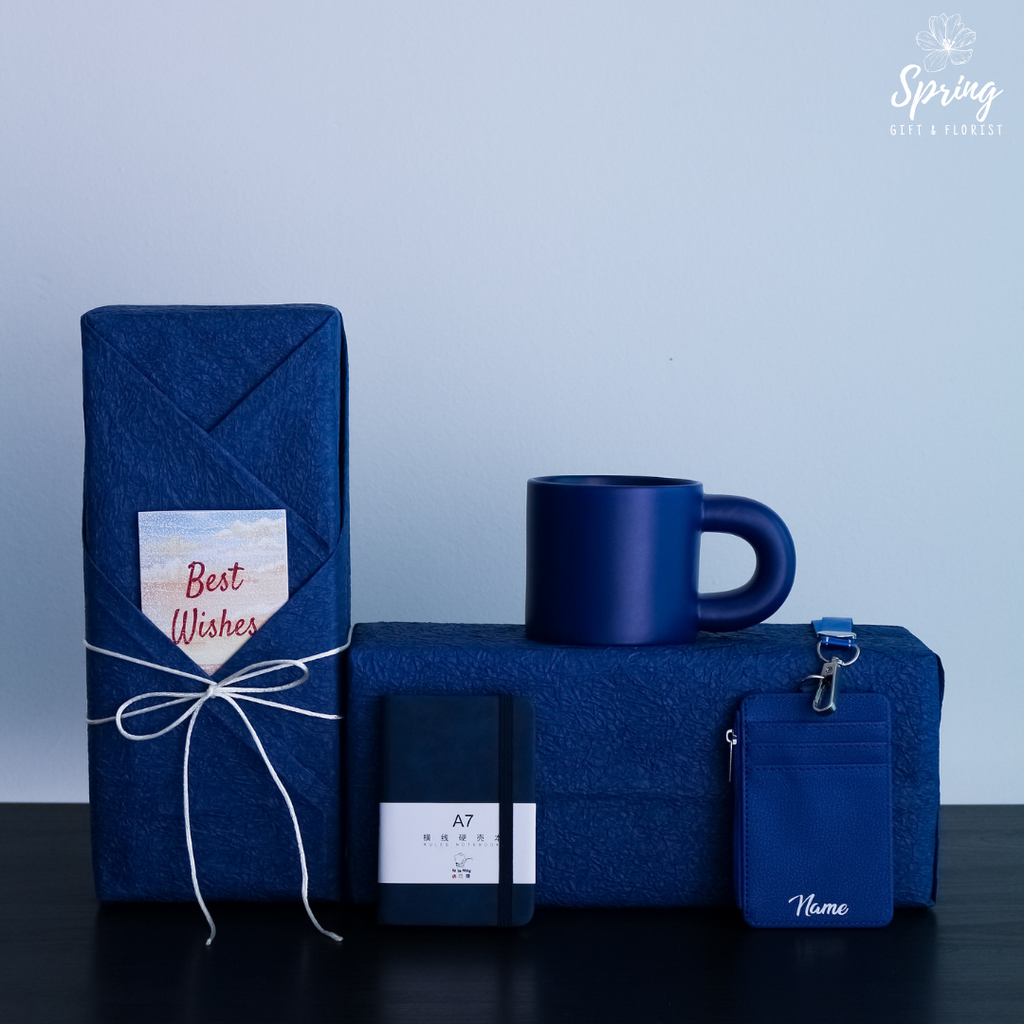 1_20250719_120816_0000