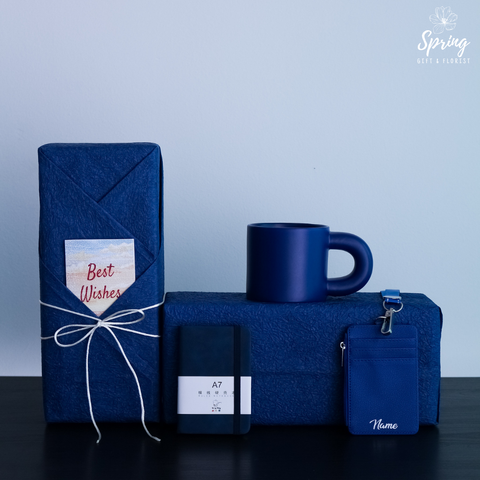 1_20250719_120816_0000