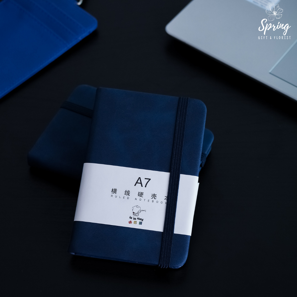 5_20250719_120816_0004