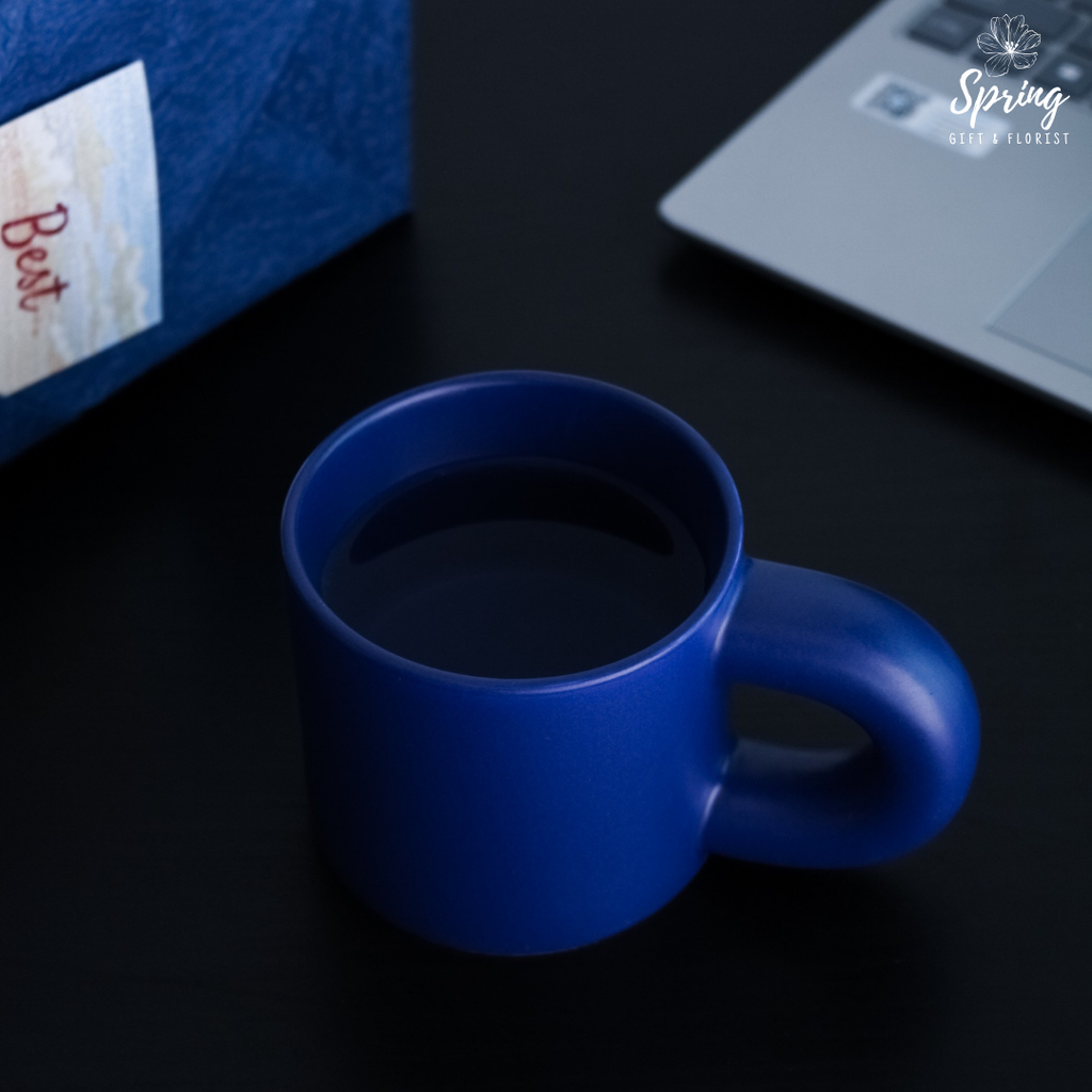 3_20250719_120816_0002