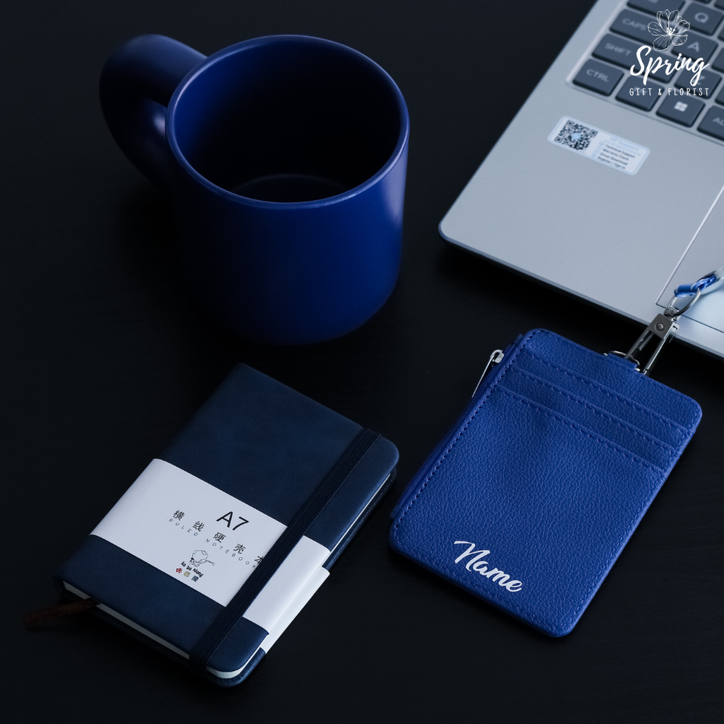 2_20250719_120816_0001