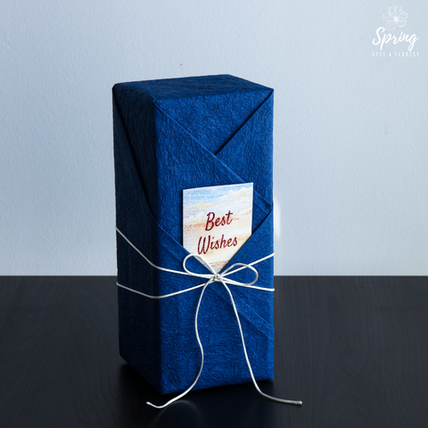 7_20250719_120816_0006