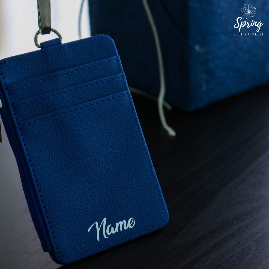 4_20250719_120816_0003