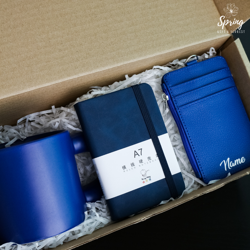 6_20250719_120816_0005