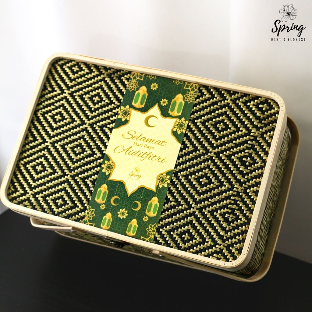 WhatsApp Image 2026-01-24 at 11.33.52 AM