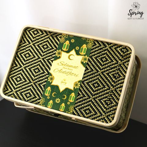 WhatsApp Image 2026-01-24 at 11.33.52 AM