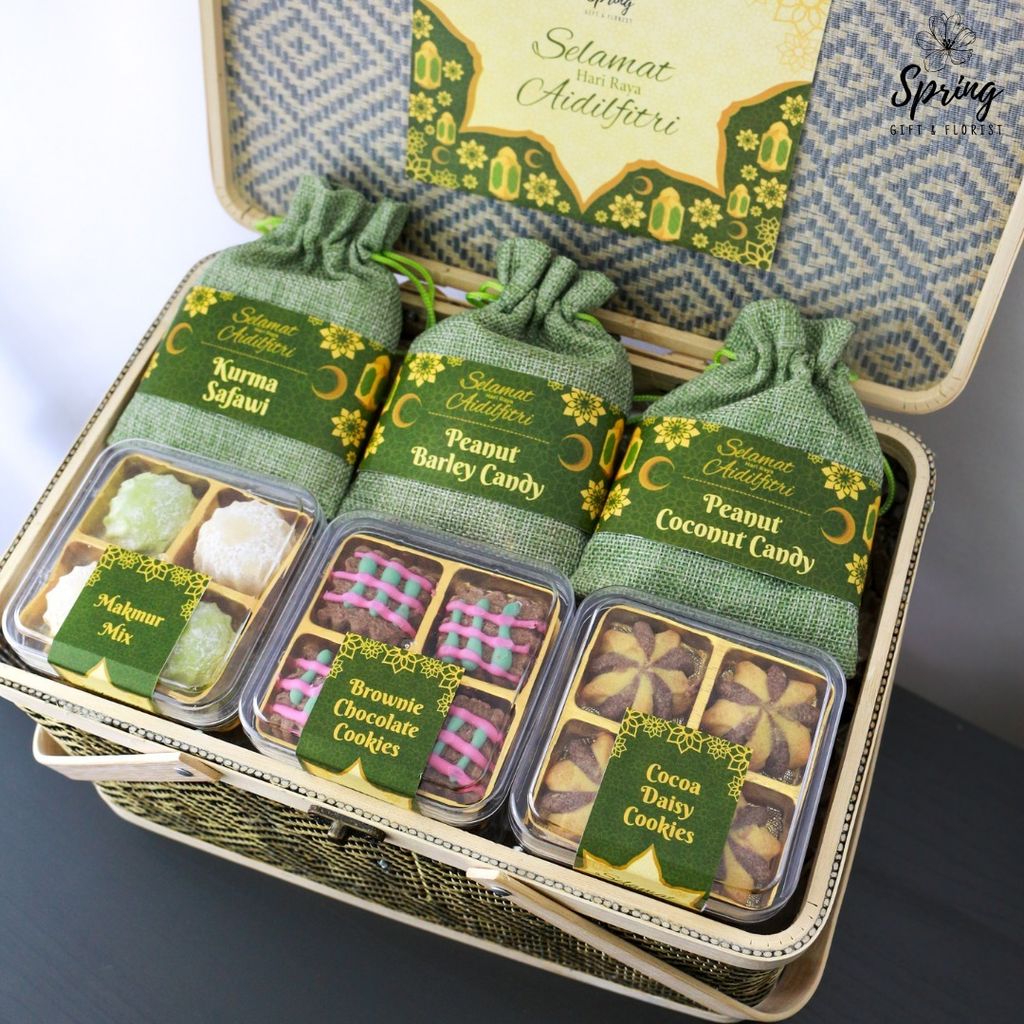 WhatsApp Image 2026-01-24 at 11.33.52 AM (3)