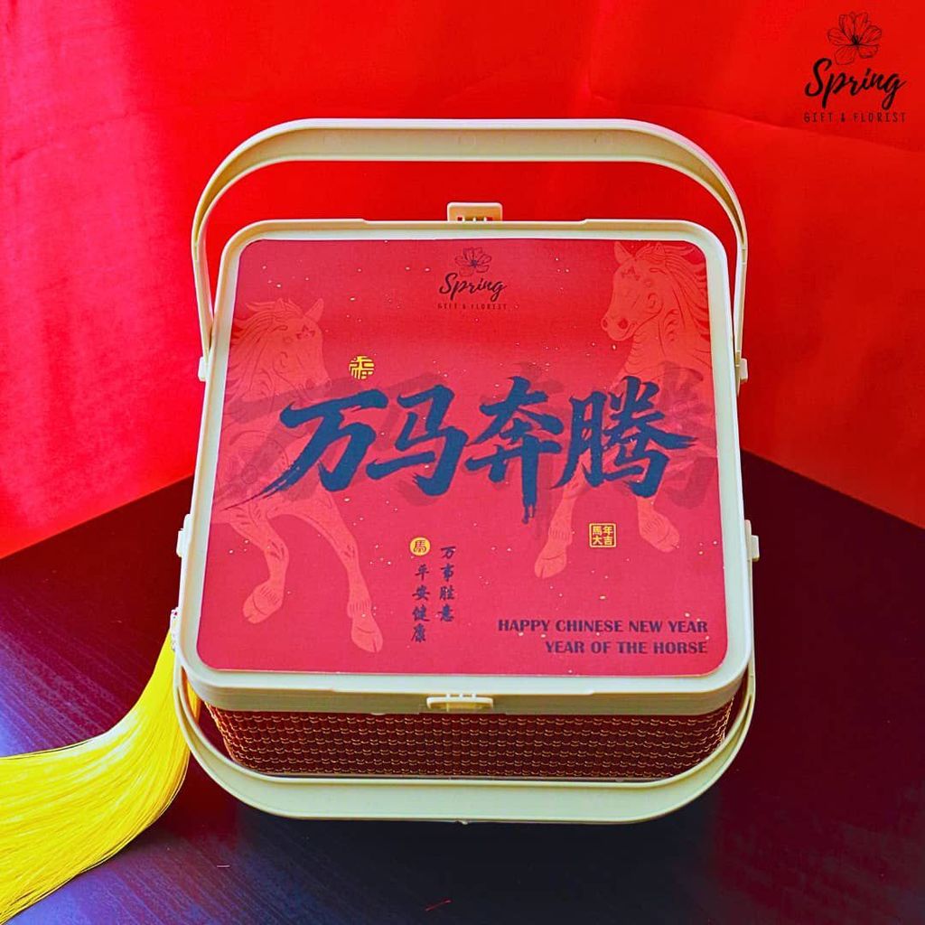 WhatsApp Image 2026-01-26 at 11.01.37 AM