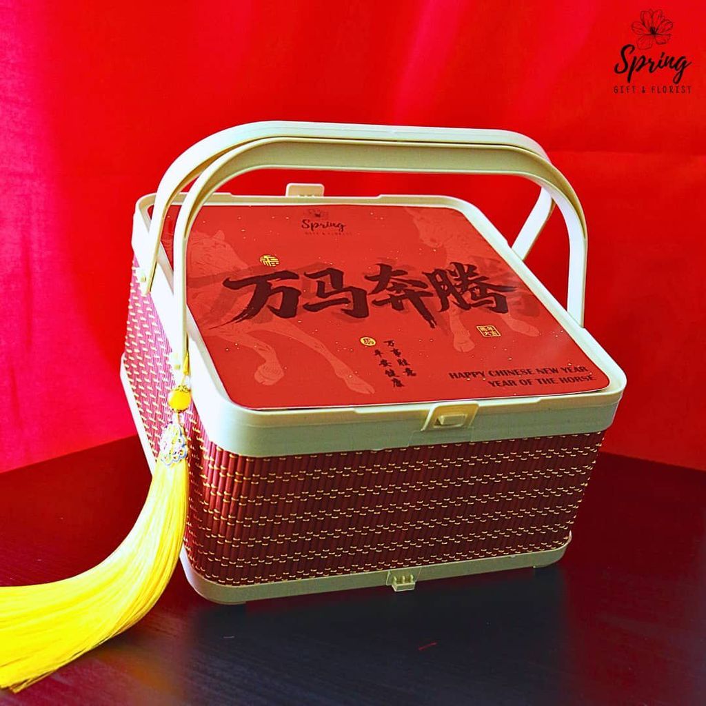 WhatsApp Image 2026-01-26 at 11.01.38 AM