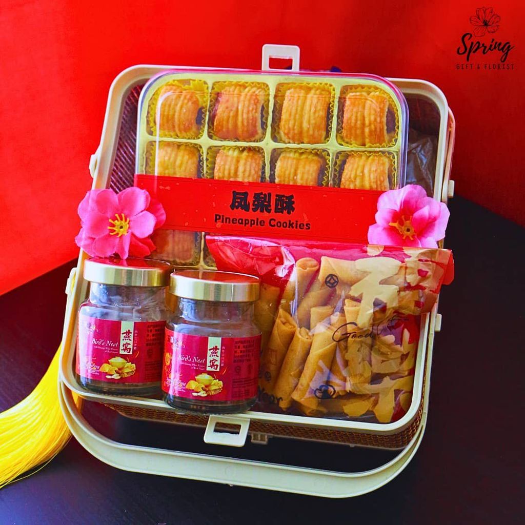 WhatsApp Image 2026-01-26 at 11.01.38 AM (2)