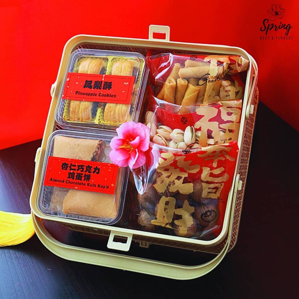 WhatsApp Image 2026-01-26 at 11.01.38 AM (1)