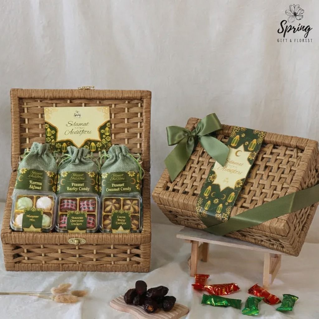 WhatsApp Image 2026-01-28 at 2.22.43 PM