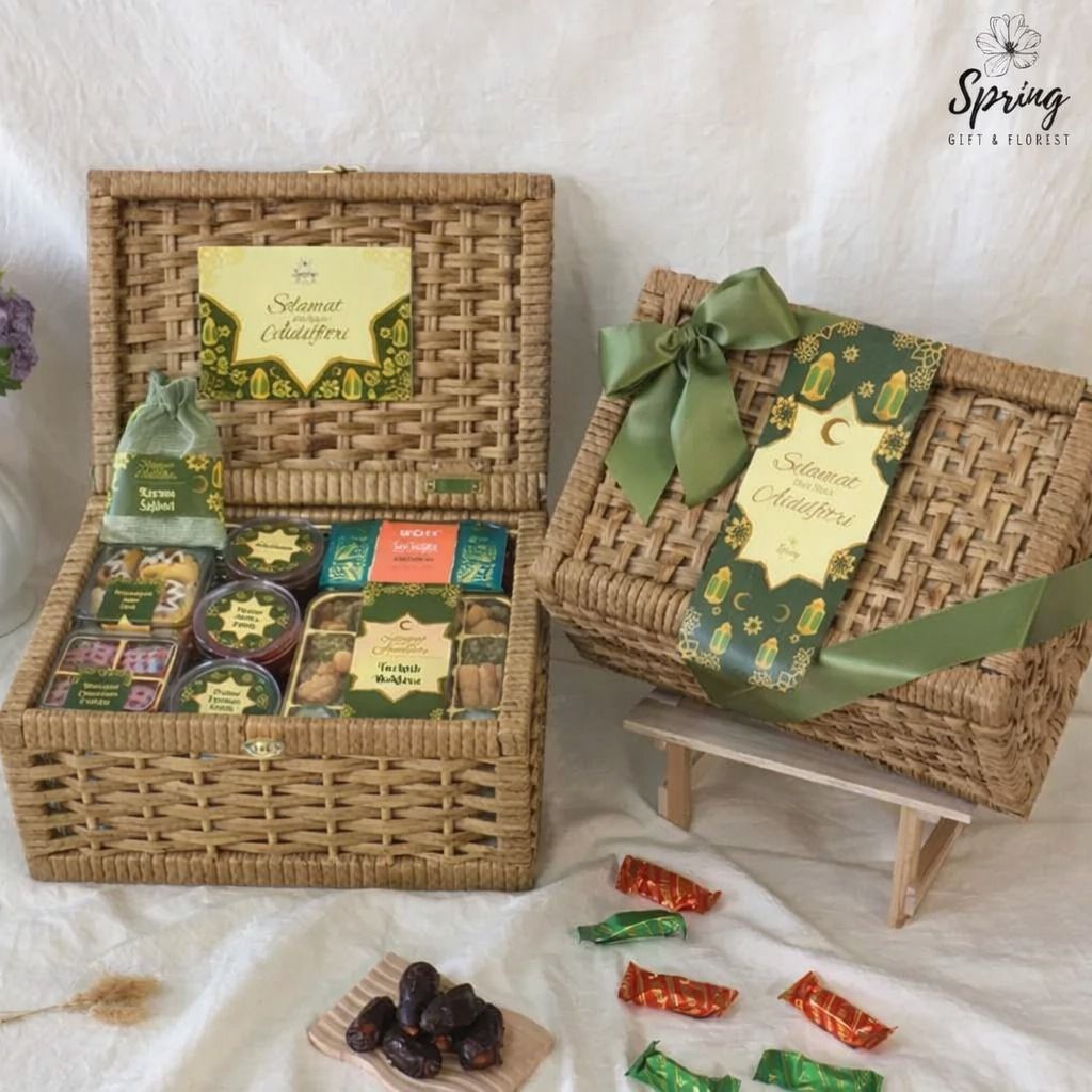 WhatsApp Image 2026-01-28 at 2.25.10 PM