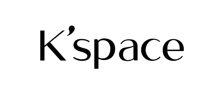 Kspace-logo