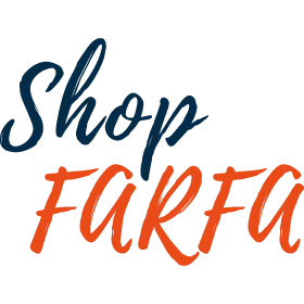 ShopFARFA