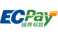 card_ecpay