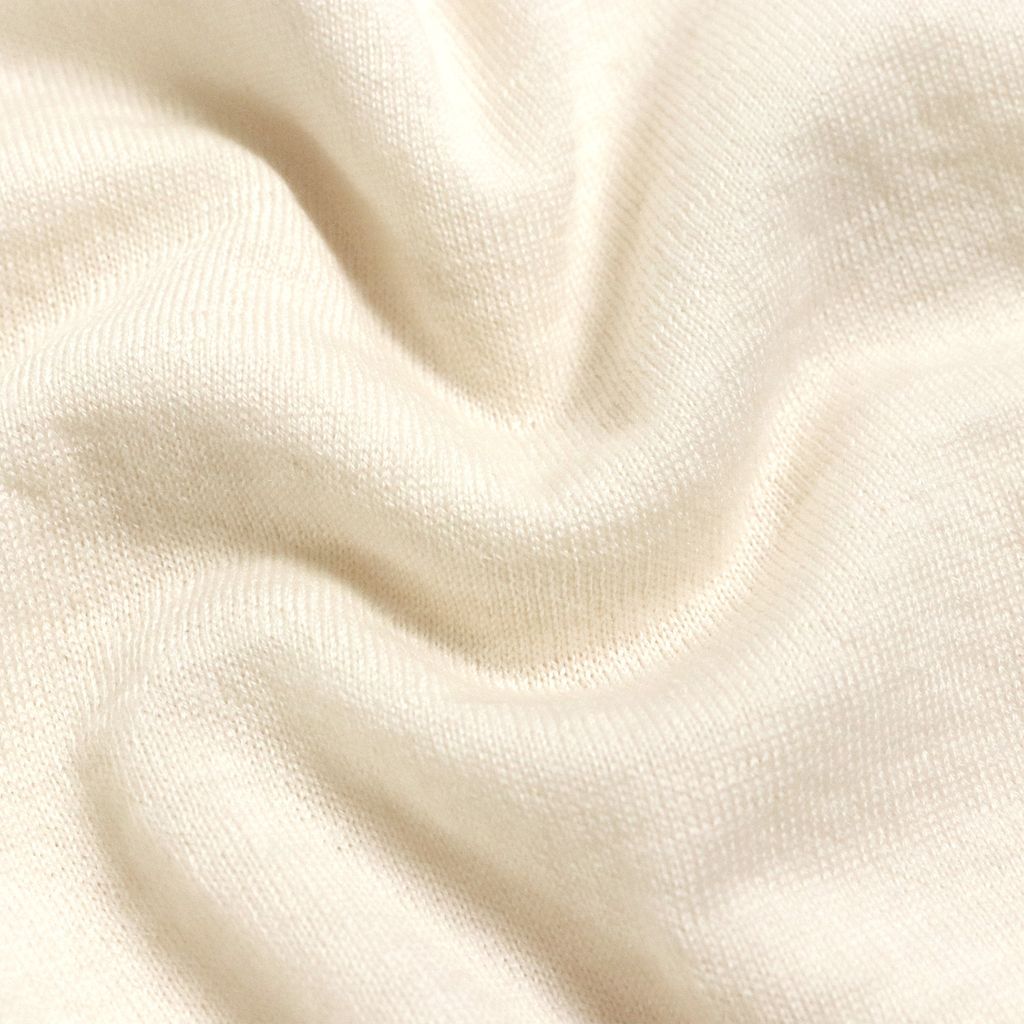 PT52410355 (9)