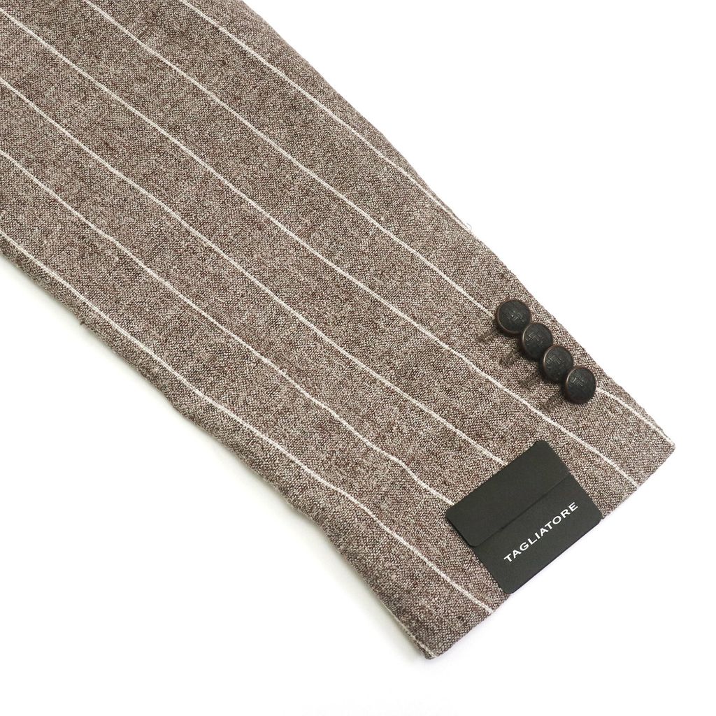 TA12510036 (6)