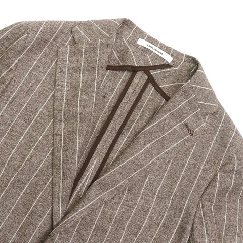 TA12510036 (2)