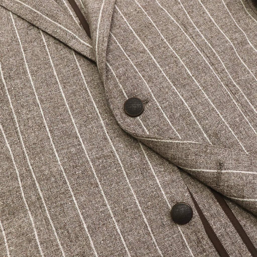 TA12510036 (8)
