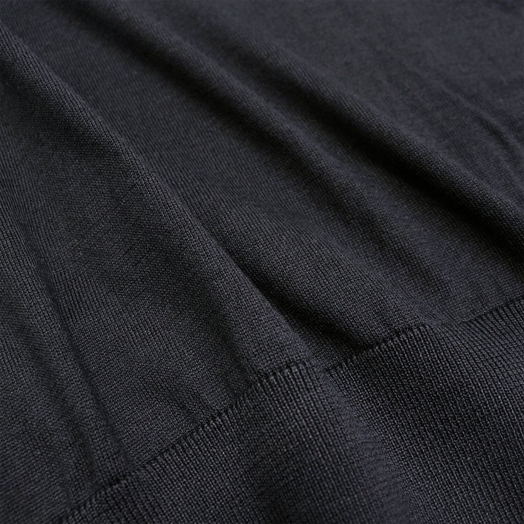 TA52510040 (9)